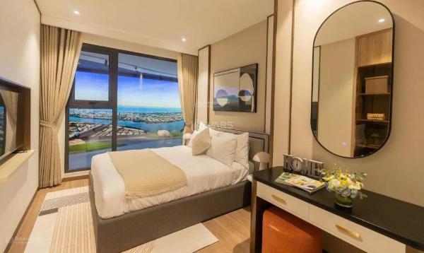 Cần bán Căn hộ chung cư 70m²