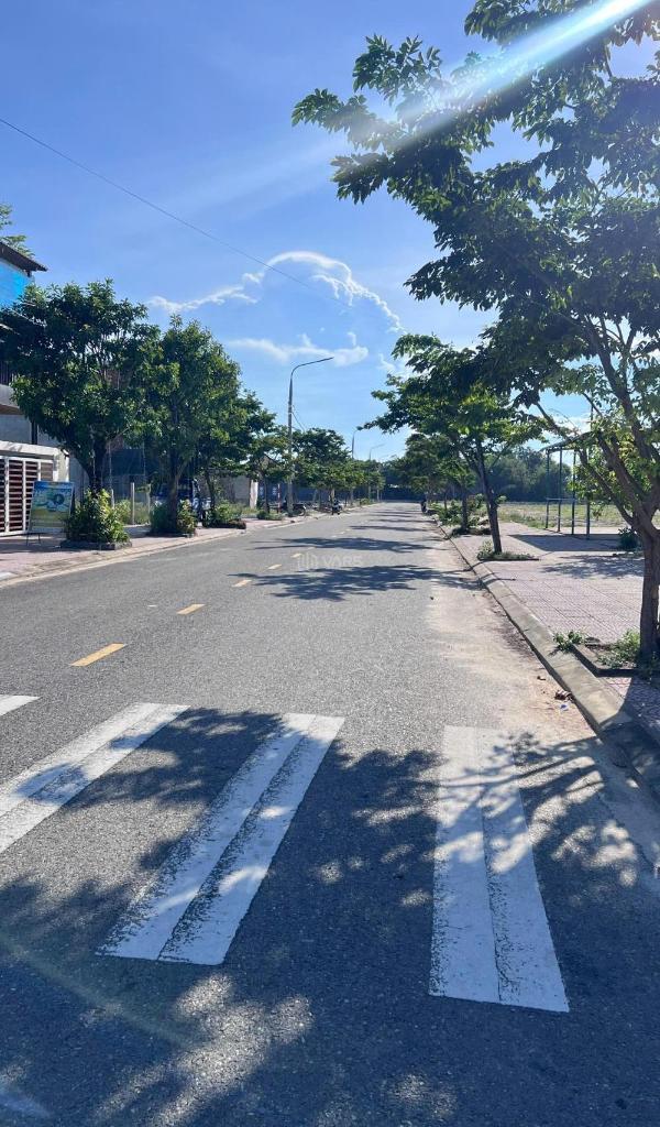 Cần bán Đất nền Dự án 150m²