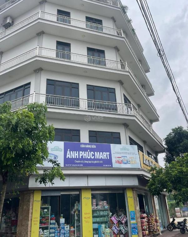 Xuân dục - yên thường - phù đổng: đất 🏡 đấu giá - ô tô tránh - vỉa hè - ngõ nông