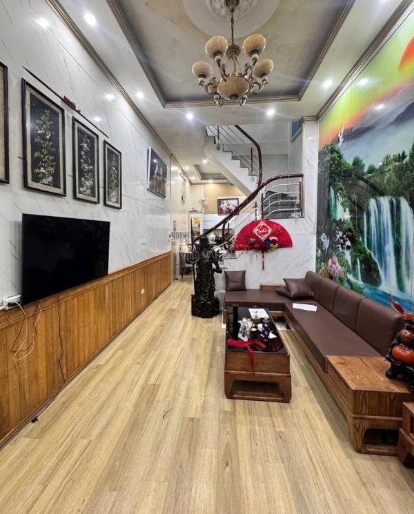 Cần bán Đất nền riêng lẻ 47m²