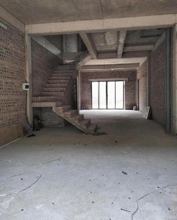Bán nhà khu b gleximco 100m2 19,2 🏦 tỉ