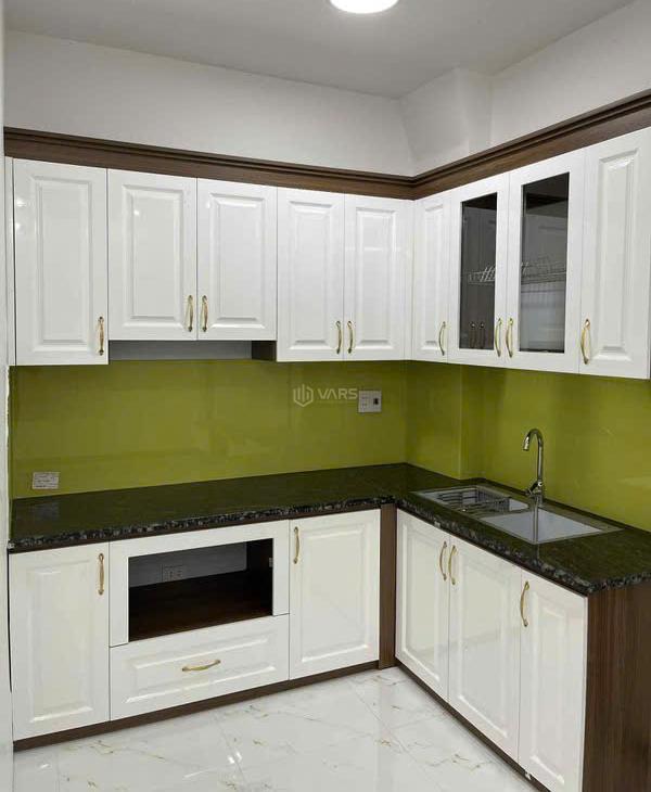 Cần bán Đất nền riêng lẻ 42m²