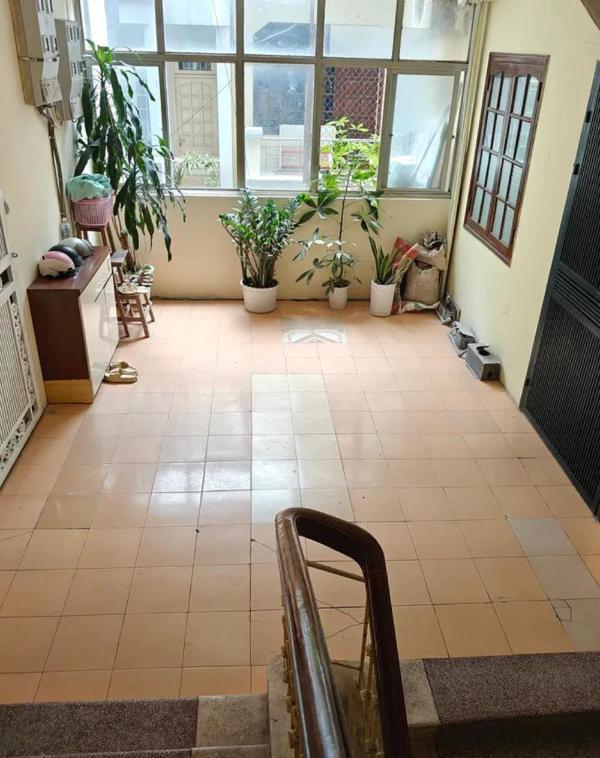 Cần bán Căn hộ chung cư 70m²