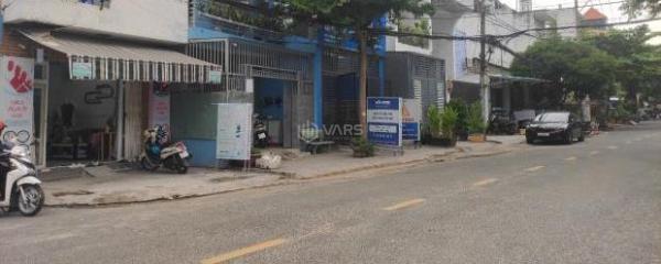 Mặt tiền Lê 🏚️ Liễu, gần Aeon Mall. Tiện ở kinh doanh, 3.9 tỷ