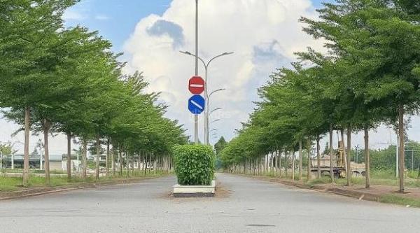 Cần bán Nhà trong hẻm 100m²