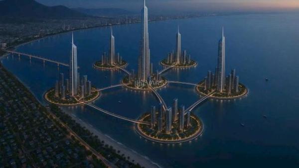 HOT HOT🔥🔥BÁN NHÀ 2 TẦNG 👍 PHAN VĂN ĐỊNH,LIÊN CHIỂU,S140m2,Giá 7,130tỷ