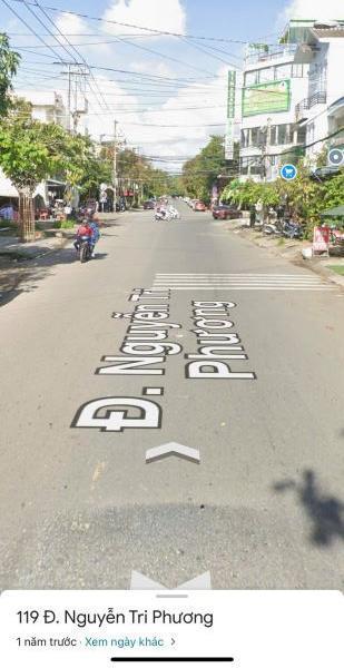 Cần bán Nhà mặt phố 90m²