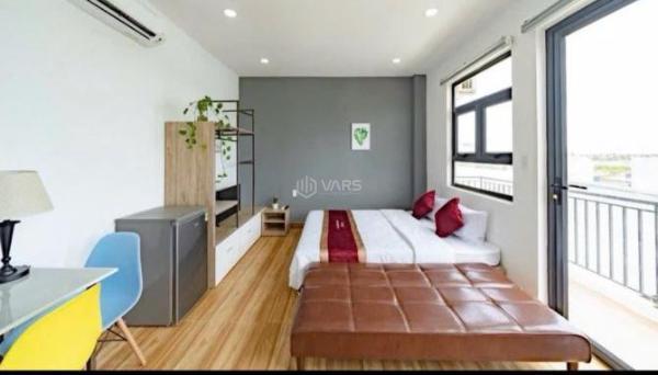 Bán Nhà mặt phố 250m²
