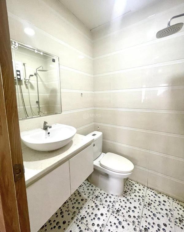 Cần bán Đất nền riêng lẻ 80m²