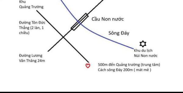 CHÍNH CHỦ CÀN BÁN 🏬 ĐẤT Ở PHƯỜNG ĐÔNG THÀNH- TP. NINH BÌNH- T. NINH BÌNH