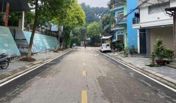 Chủ cần bán Nhà trong hẻm 72m²