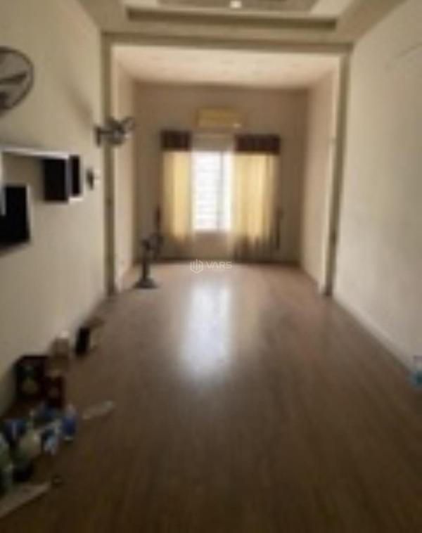 🔥nhà mặt tiền đường ngô đức kế, 🏤 nha trang. khu bàn cờ kinh doanh sầm uất.