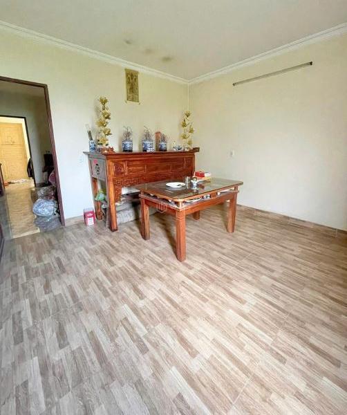 Chủ cần bán Nhà mặt phố 50m²