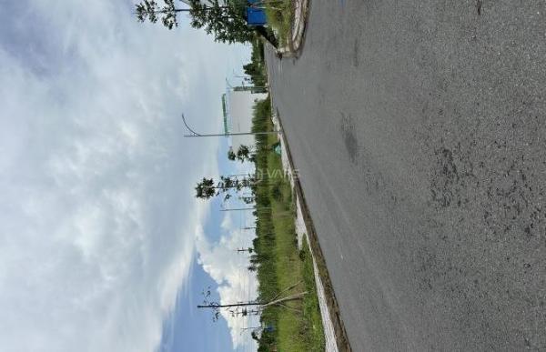 Nền Góc 2 Mặt 🌊 Tiền 6,82x15=89,6m2 Khu TĐC Phong Điền, P. An Bình Ninh Kiều