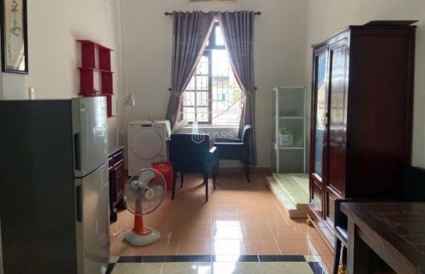 Cần cho thuê Căn hộ chung cư 55m²