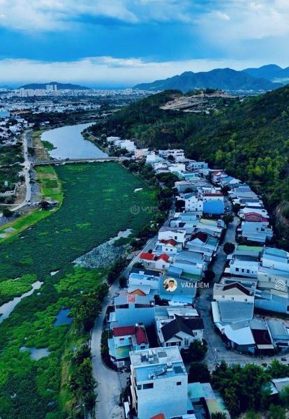 Cần bán Đất nền riêng lẻ 80m²