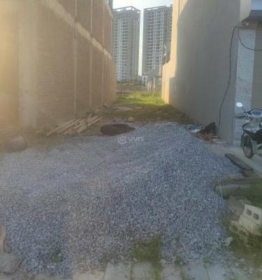Cần bán lô đất Phường Đông Hương, Thanh Hóa gần chung cư Xuân Mai 95.8m2 🏬 giá chỉ 3.7 tỷ