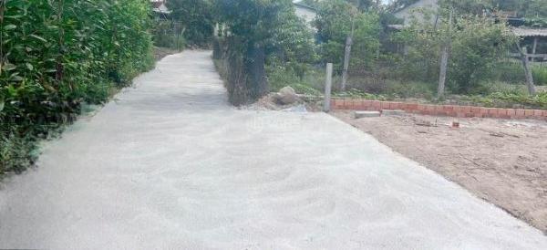 Chủ cần bán Đất nền riêng lẻ 175m²