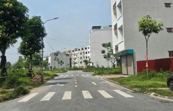 Cần bán Đất nền Dự án 84m²