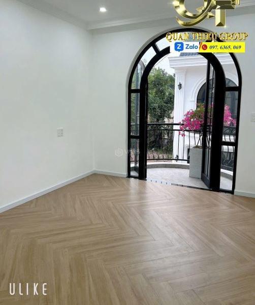CHO THUÊ NHÀ MỚI HOÀN THIỆN KIỆT 🏤 32 HUYỀN TRÂN CÔNG CHÚA, TP HUẾ
