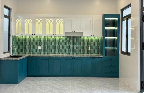 Chủ cần bán Nhà mặt phố 171m²