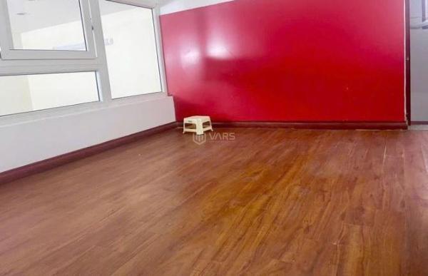BÁN ĐẤT TẶNG NHÀ 3 TẦNG PHỐ HOÀNG HOÀNG MAI 🏚️ GẦN HỒ ĐỀN LỪ