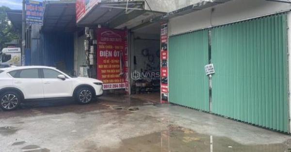 CHO THUÊ NHÀ MẶT PHỐ Ở 🏘️ YÊN MỸ, HƯNG YÊN – MỚI XÂY – THÍCH HỢP Ở & KINH DOANH – GIÁ THUÊ