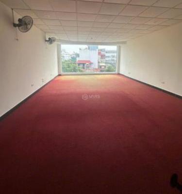 Cho thuê Văn phòng 4 Phố Huế, Hai Bà 🏬 Trưng, HN DTSD: 35 - 100m2
