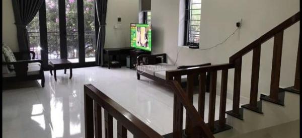 🏡🏡CHO THUÊ NHÀ 3 TẦNG 3PN MẶT TIỀN ĐƯỜNG CỬA 🏬 ĐẠI, HỘI AN