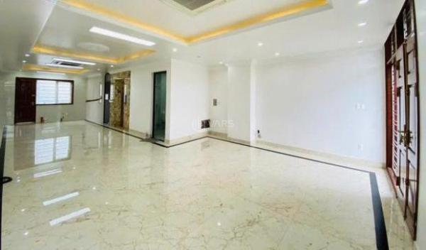 Cho thuê Văn phòng, toà nhà văn phòng 80m²