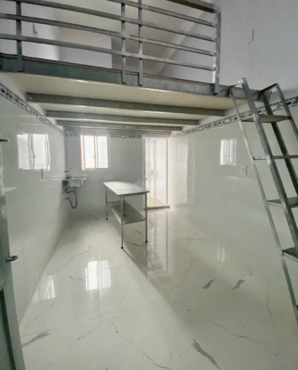 Cần bán Khác 210m²