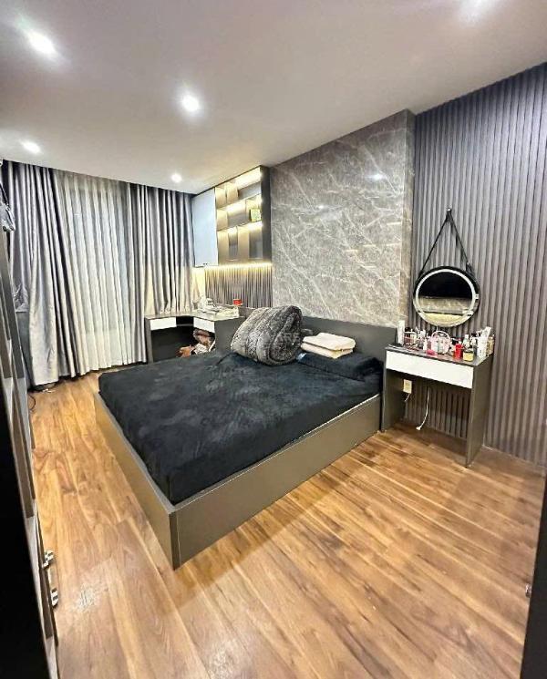 Bán 🏡 nhà quan nhân, nhân chính, thanh xuân 40m 10.6 tỷ