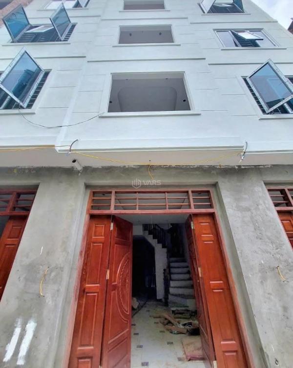 🏡 nhà đẹp đông ngạc - ô tô đỗ cửa 🆘 - chỉ 7 ..tỷ 📍 diện tích 42m², mặt tiền 4m,