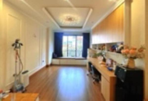 Bán Đất nền riêng lẻ 62m²