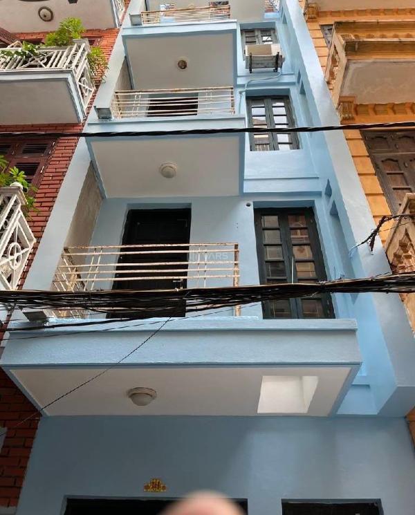 🌟 phân lô xuân la nhà đẹp sang 🏡 trọng ô tô ngủ trong nhà 2 mặt thoáng