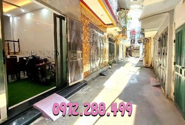 Chủ cần bán Đất nền riêng lẻ 45m²