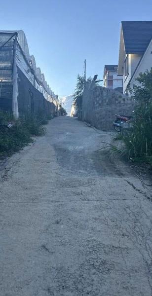 Chủ cần bán Khác 93m²