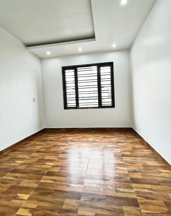 Bán Biệt thự nghỉ dưỡng 77m²