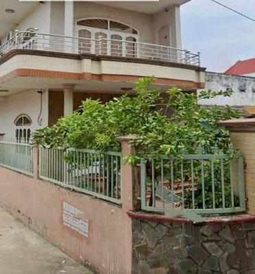 NHÀ RỘNG ĐẸP TRỤC 💥 CHÍNH ĐỒNG KHỞI