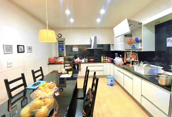 Bán nhà ngõ 36 đào tấn, quận ba đình, ngõ 🏤 ô tô, thoáng sáng, 70m2, mt5m, 5 tầng.
