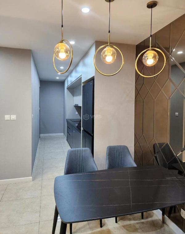 Chủ cần bán Căn hộ chung cư 73m²