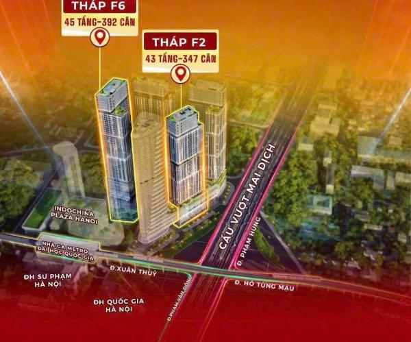🌟sun group ra mắt siêu phẩm giai đoạn 1 căn hộ hạng sang ngay trái 🆘 tim cầgiấy
