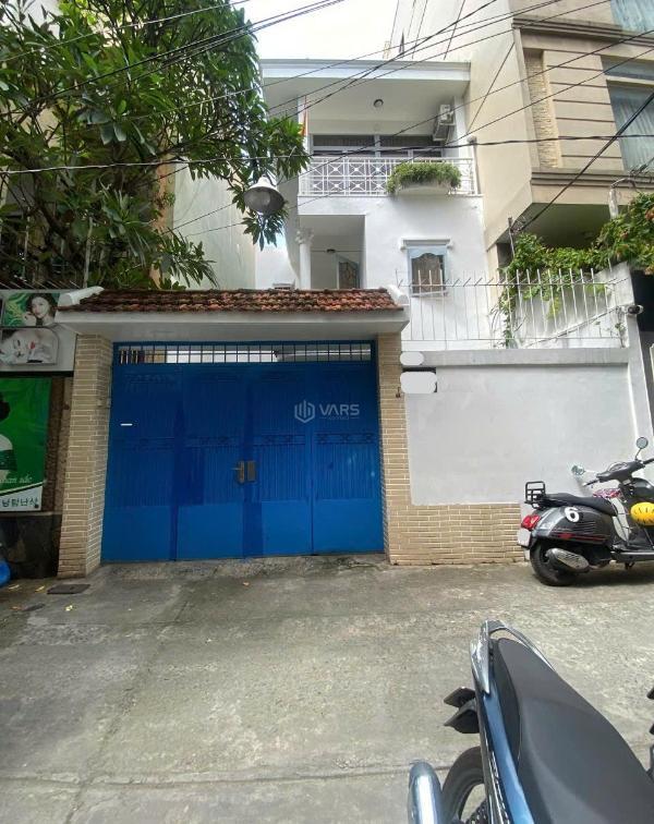 Cần bán Biệt thự nghỉ dưỡng 81m²