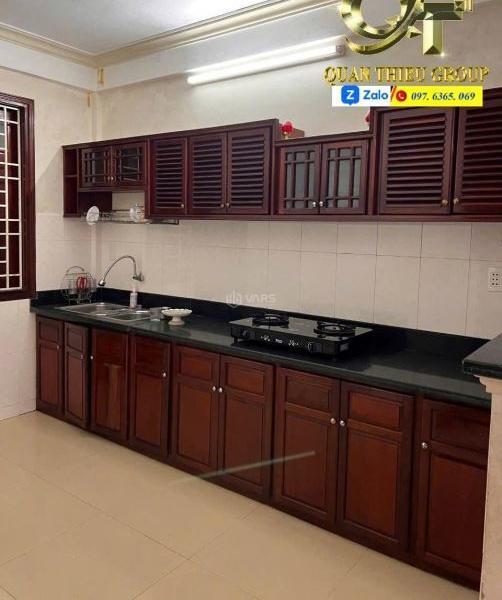 CHO THUÊ NHÀ 3 🏘️ TẦNG ĐỐI LƯNG MẶT TIỀN PHẠM VĂN ĐỒNG - TP HUẾ