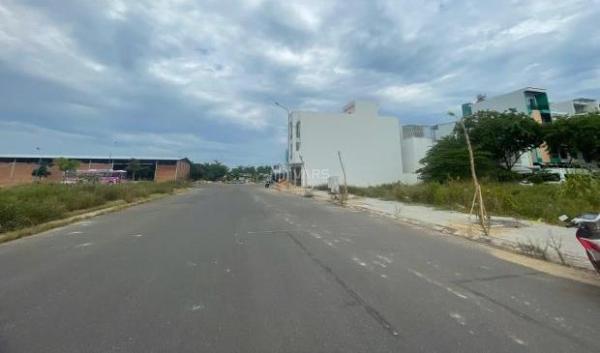 Chủ cần bán Khác 100m²