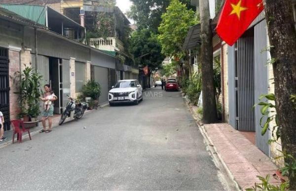 Cần bán Đất nền riêng lẻ 90m²