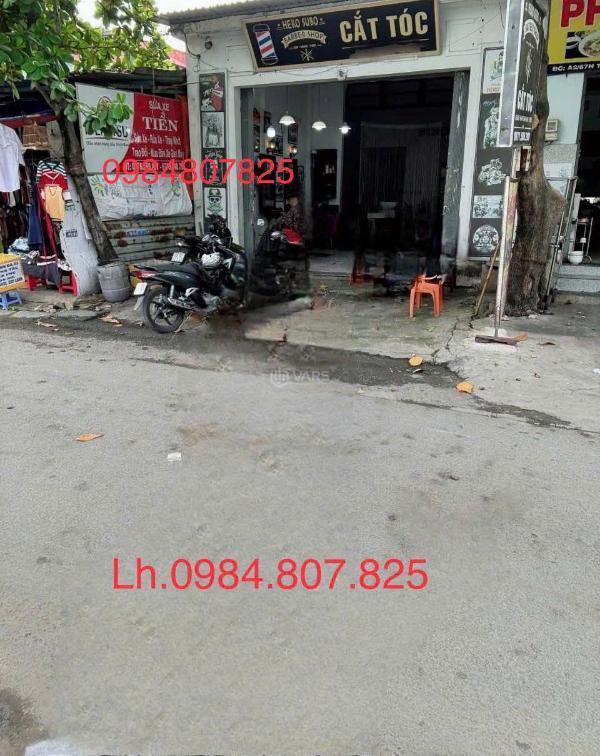 Chính chủ cần bán 🏢 gấp nhà mặt tiền kinh doanh tại bình chánh🏠🏡