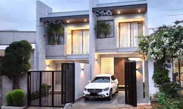 💥Nhà Mê,Mới 100%,TC 5*20m hẻm 451Ymoan,Phường Buồn Ma 🏠 Thuột
