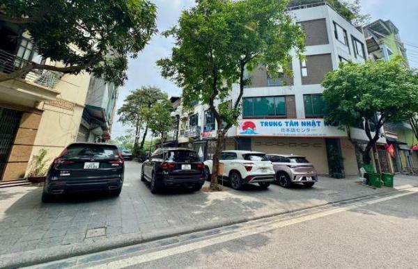 Cần bán Đất nền riêng lẻ 50m²