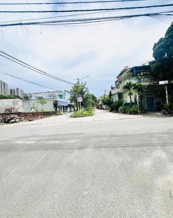 Bán nhà 2 mặt tiền hồ sĩ đống 🏤 - gồm 6 phòng đang cho thuê kín